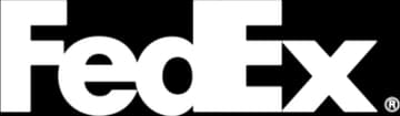 FedEx