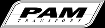 PAM Transport