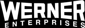 Werner Enterprises