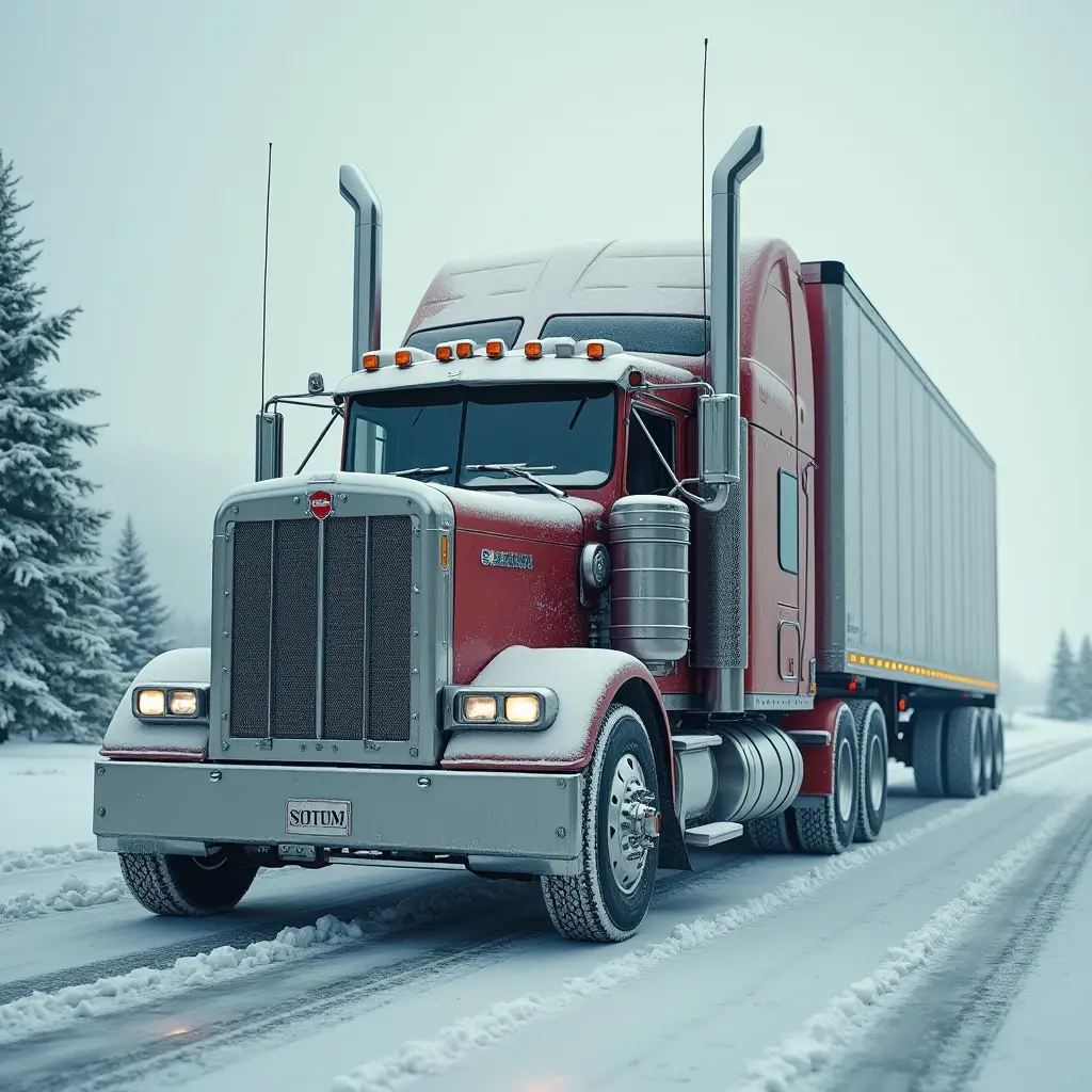 HR & driver support — Bipolar Bear